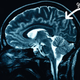 Image for article titled How Your Brain Will Betray You in a Court of Law